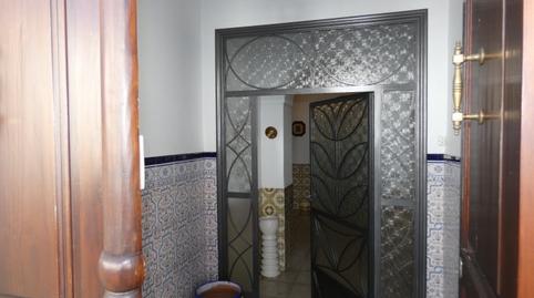 Foto 3 de Casa o xalet en venda a Azuaga, Badajoz