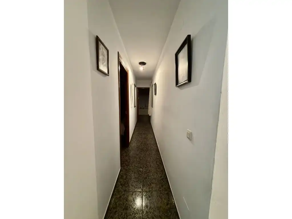 Maison à vendre à Calle Nueva, imagen 24