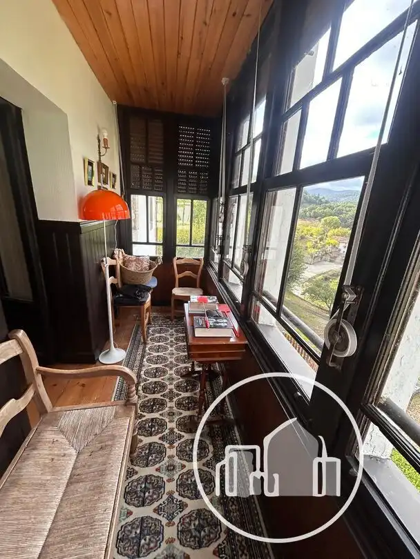 Maison à vendre à Valle de Mena, imagen 45