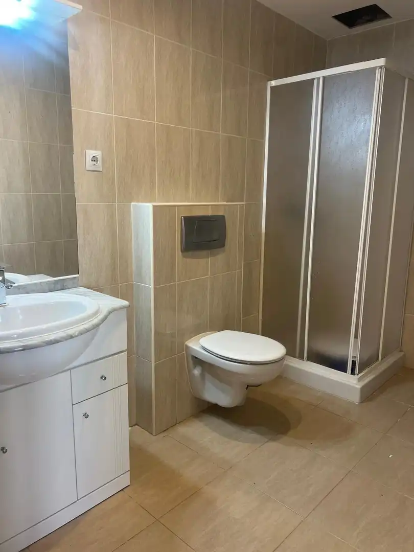 Baño de Casa o chalet en venta en Pájara