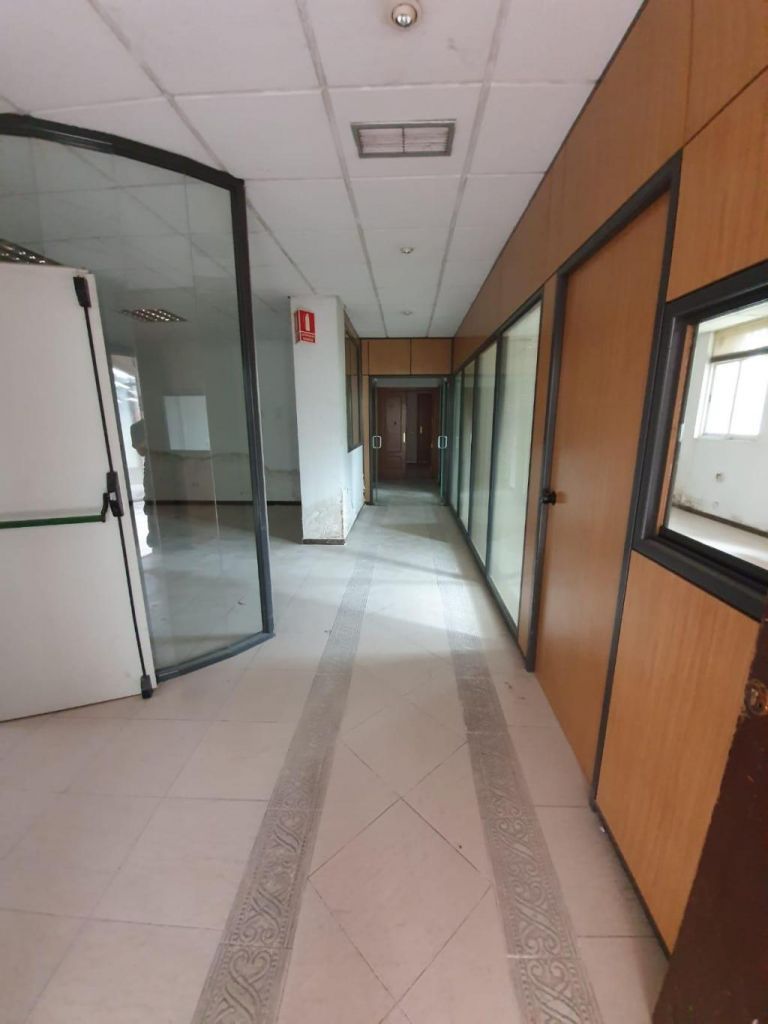 Premises for sale in  Madrid Capital