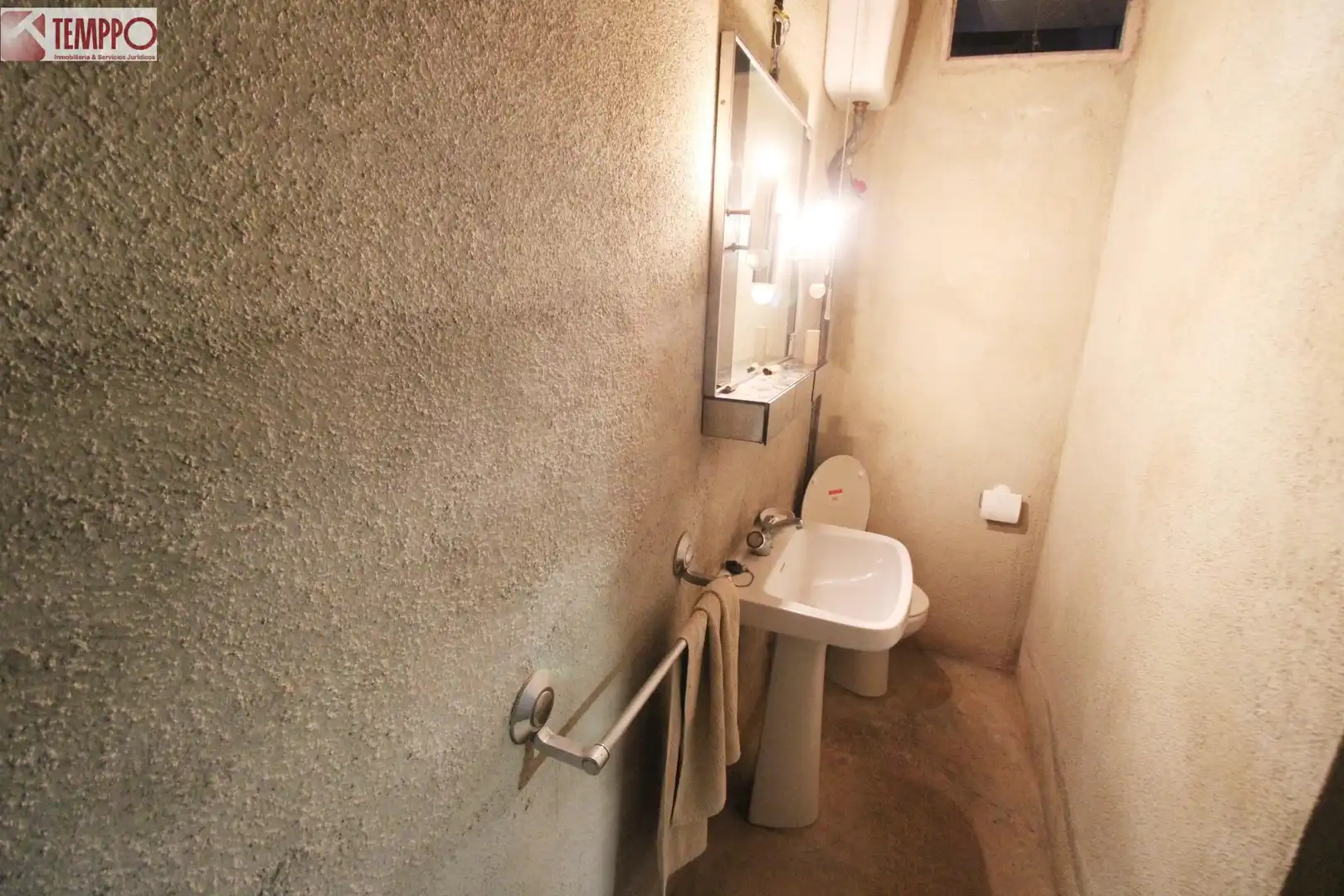 House with terrace for sale in Castellet i la Gornal, imagen 30