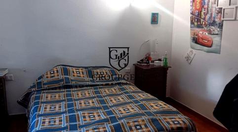 Photo 4 of Apartment for sale in Orquídea, Torreblanca del Sol, Fuengirola