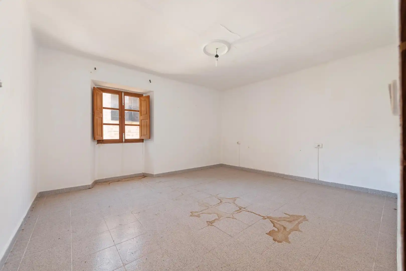 Country homes for sale in Alcúdia  with Private garden, Terrace and Storage room