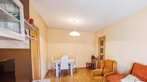 Foto 2 de Planta baixa de lloguer a Nucli Antic, Tarragona