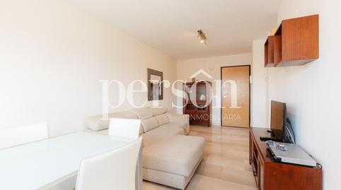 Photo 4 of Flat to rent in De Ricardo Ortega, La Pedrera - Vessanes, Dénia