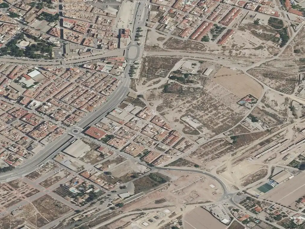Piso en venta en GRECO 11, imagen 3