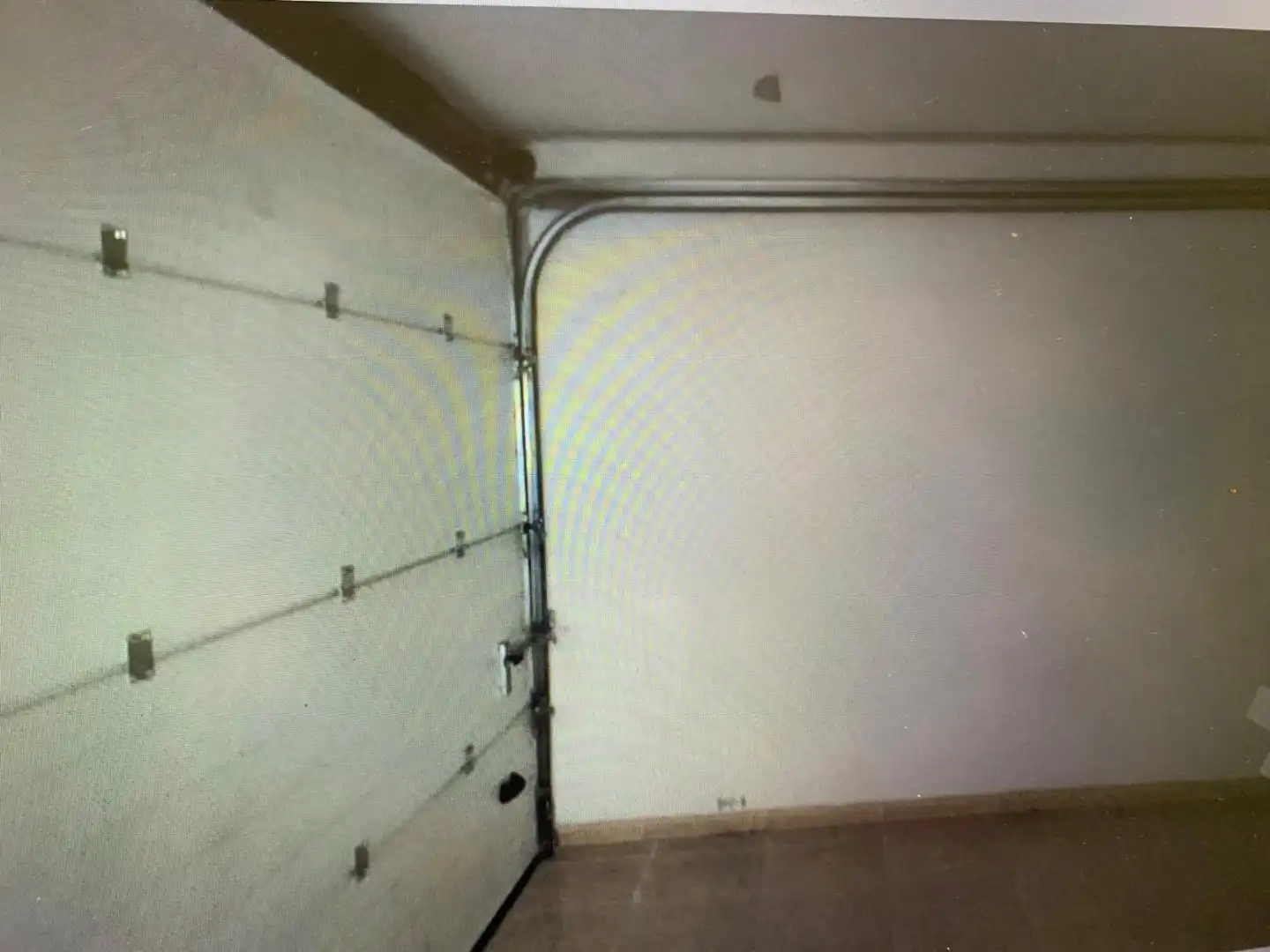 Casa o chalet en venta en Carrer Barbiguera A, 136, Costa Norte