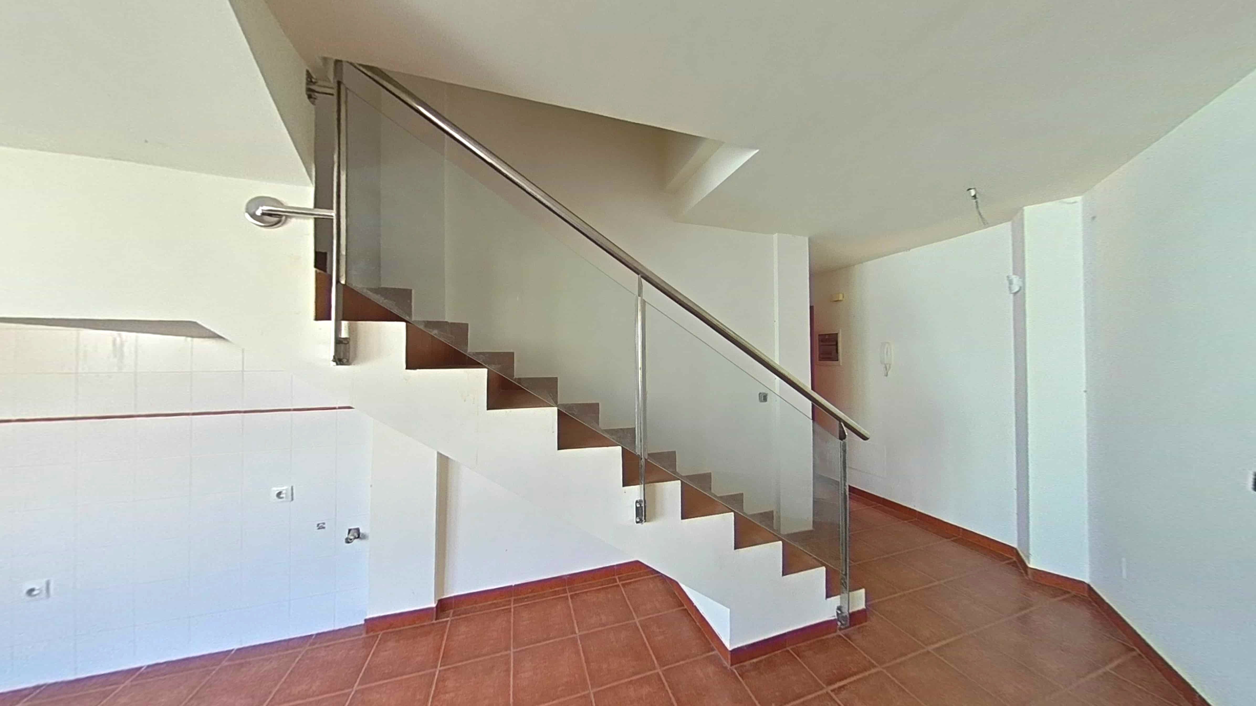 Apartament en venda en Arucas amb Traster