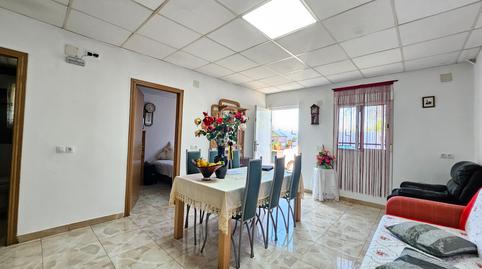 Foto 3 de Casa o xalet en venda a Avenida Alemania-Italia, Castellón