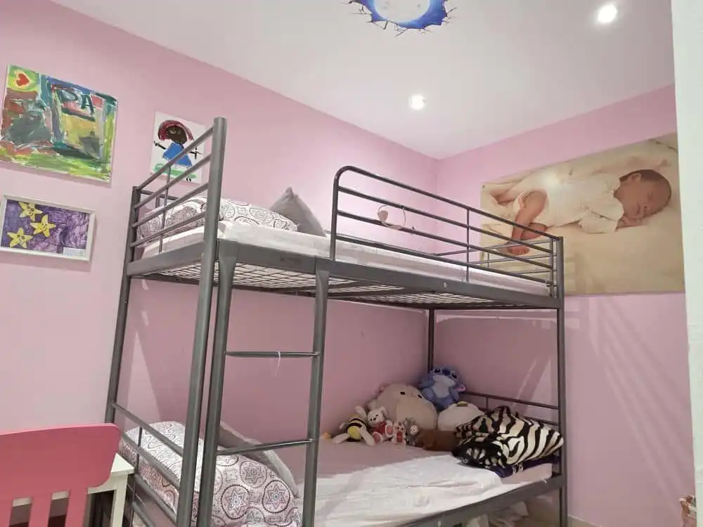 Mini appartamento con piscina in vendita a Riviera del Sol, imagen 14