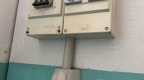 Photo 3 of Industrial buildings to rent in Avinguda de Barberà, 238, Eixample, Sabadell