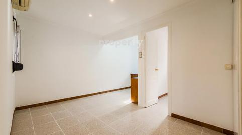 Foto 3 de Àtic en venda a La Nova Esquerra de l'Eixample, Barcelona