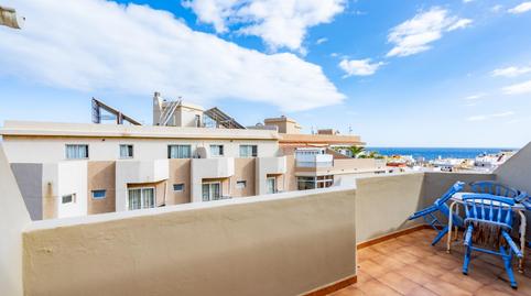 Foto 3 de Àtic en venda a El Médano, Santa Cruz de Tenerife