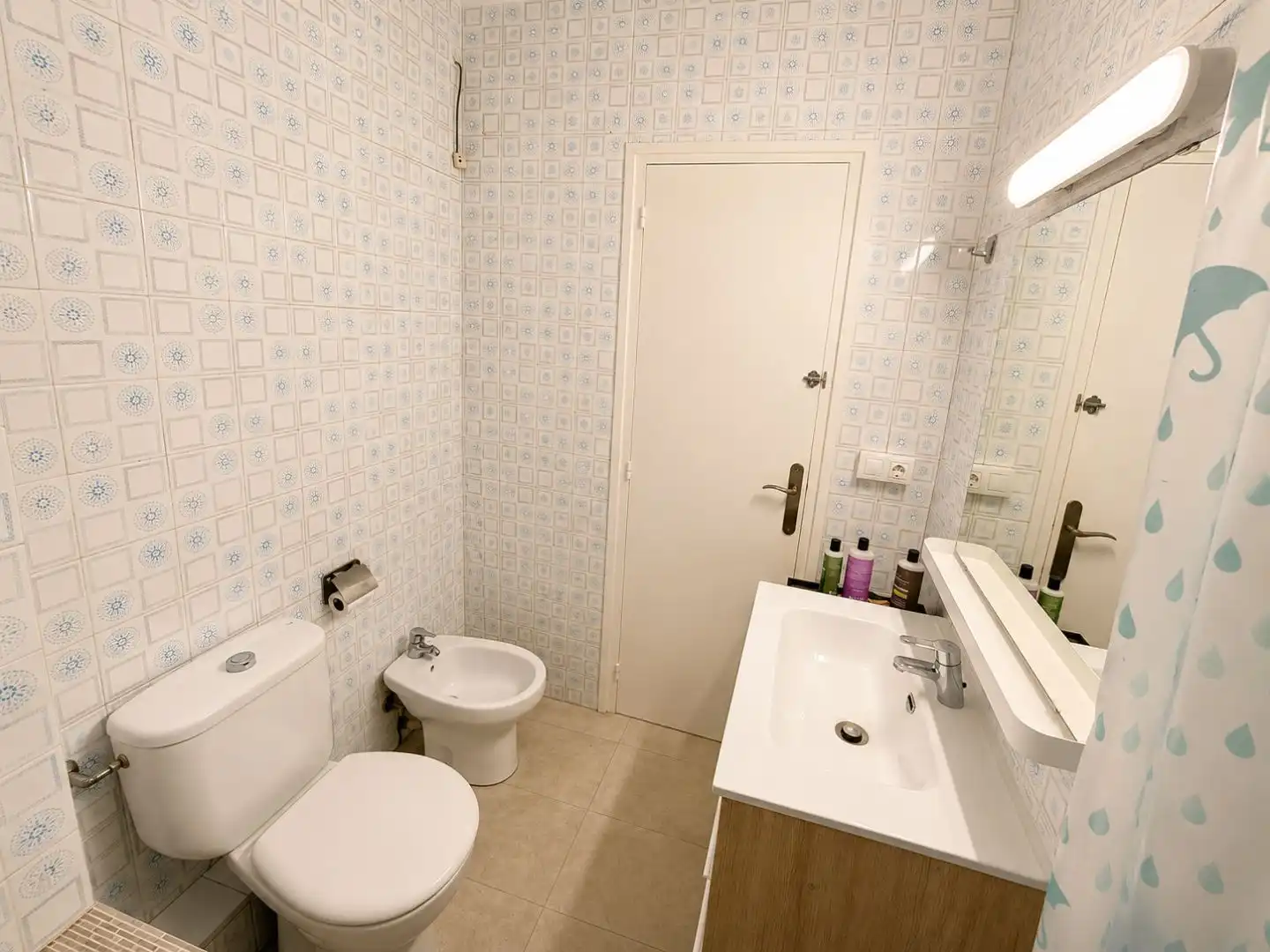 Wohnung zum Verkauf in Rafel Casanova 14, imagen 18