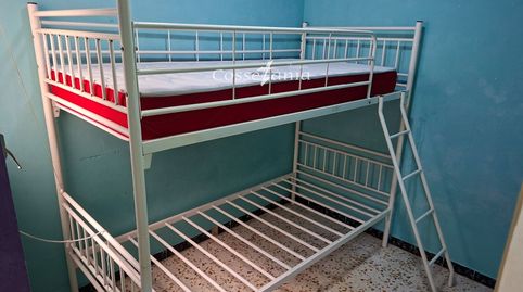 Photo 5 of Flat for sale in Manuel Soler, 5, Calafell Poble, Calafell