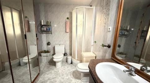 Foto 4 de Piso en venta en Avinguda de Ramón y Cajal, Nou Eixample Sud,  Tarragona Capital