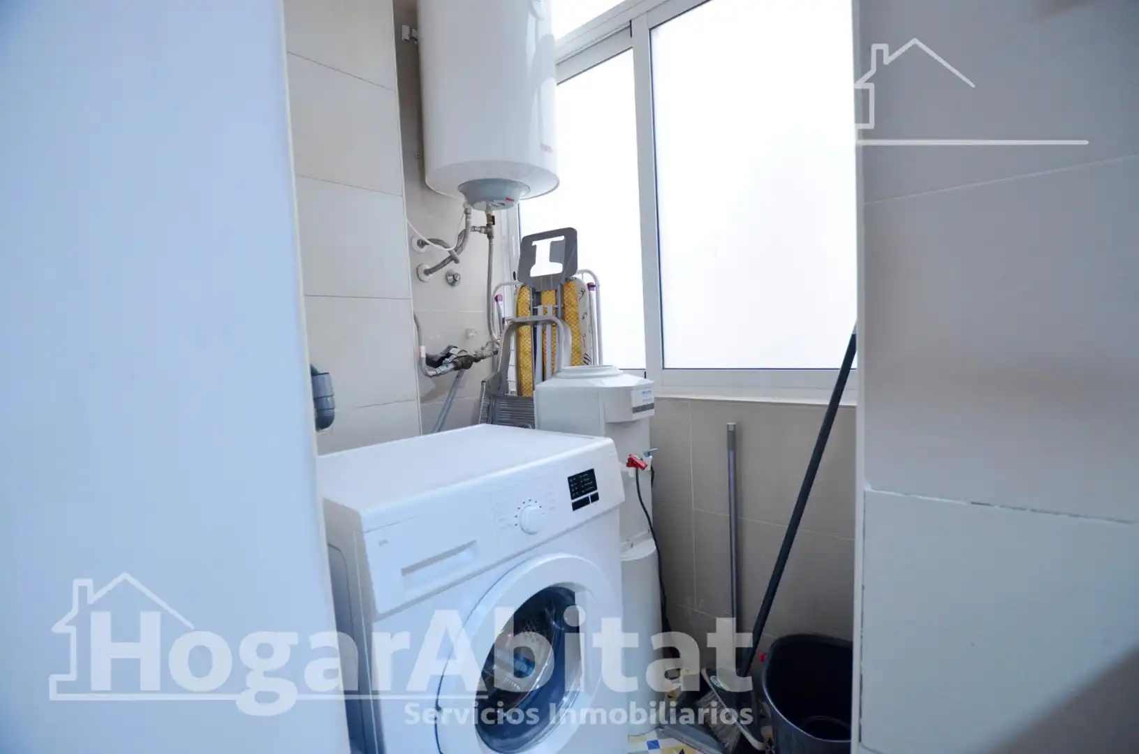 Flat for sale in Calle Presbítero Baltasar Carrasco, imagen 26