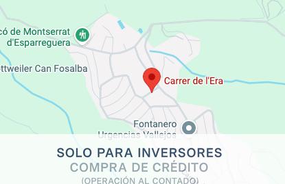 Photo 4 of Flat for sale in Carrer de L'era, Mas d'en Gall, Esparreguera