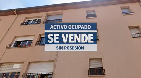 Photo 3 of Flat for sale in Carrer Sant Joan Bosco, Remei - La Guixa, Vic