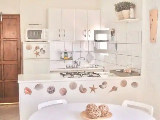 Appartamento in vendita a Formentera, imagen 2