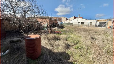 Photo 3 of Single-family semi-detached for sale in Gerindote, Toledo