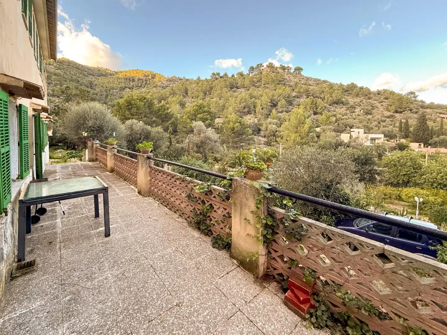 Villa in vendita a Mancor de la Vall, imagen 4
