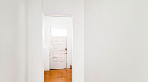 Foto 5 de Casa o xalet en venda a Miller, Las Palmas de Gran Canaria