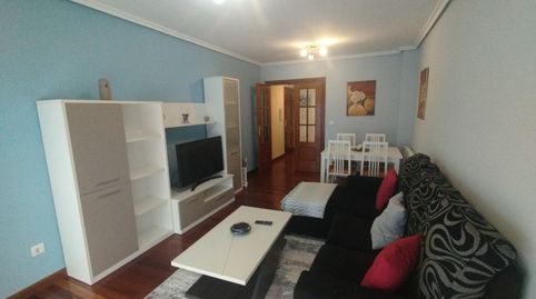 Foto 3 von Wohnung zur Miete in Urbanización la Campanilla, Santa María de Cayón, Cantabria