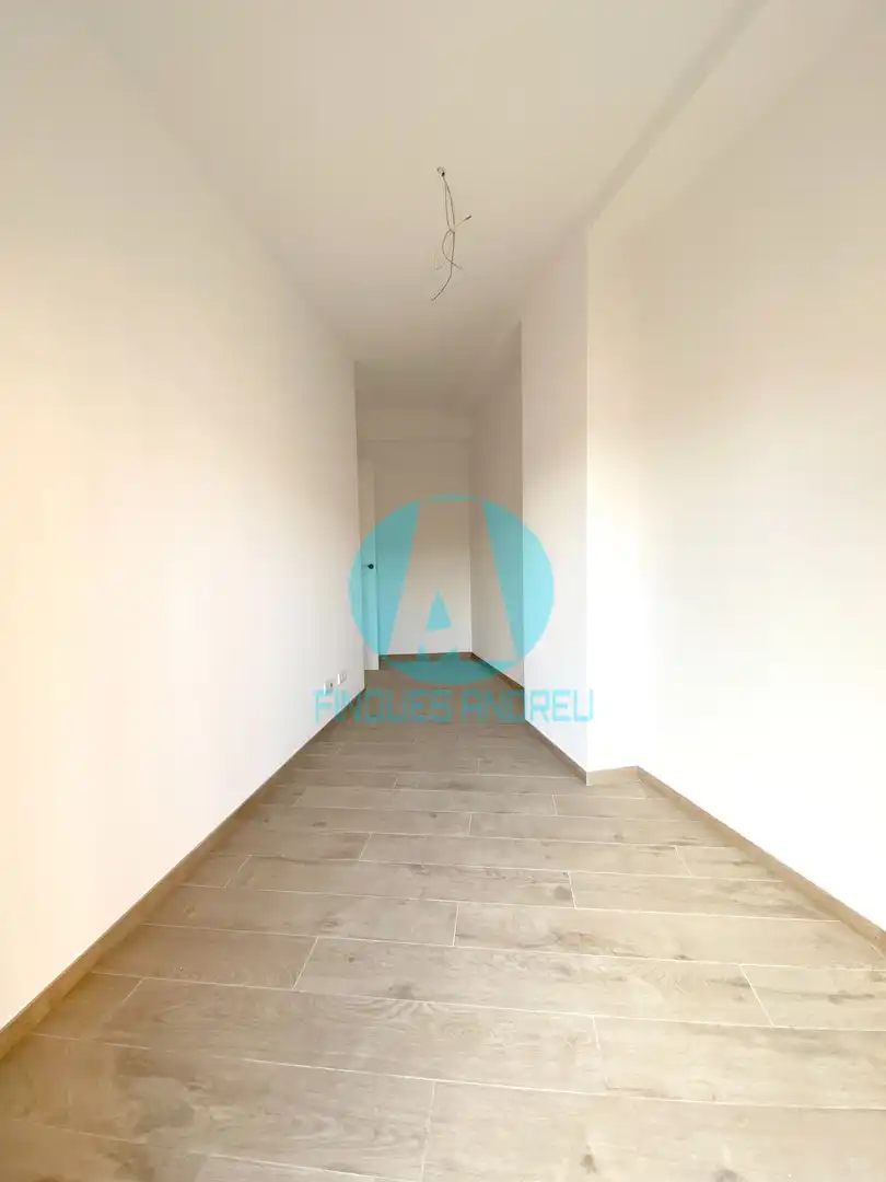 Wohnung mit Aufzug zum Verkauf in Sant Isidor, imagen 12