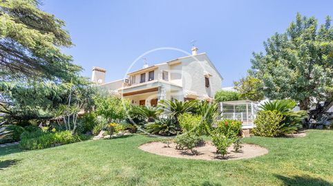 Foto 3 de Casa o chalet en venta en Casas Verdes, Paterna