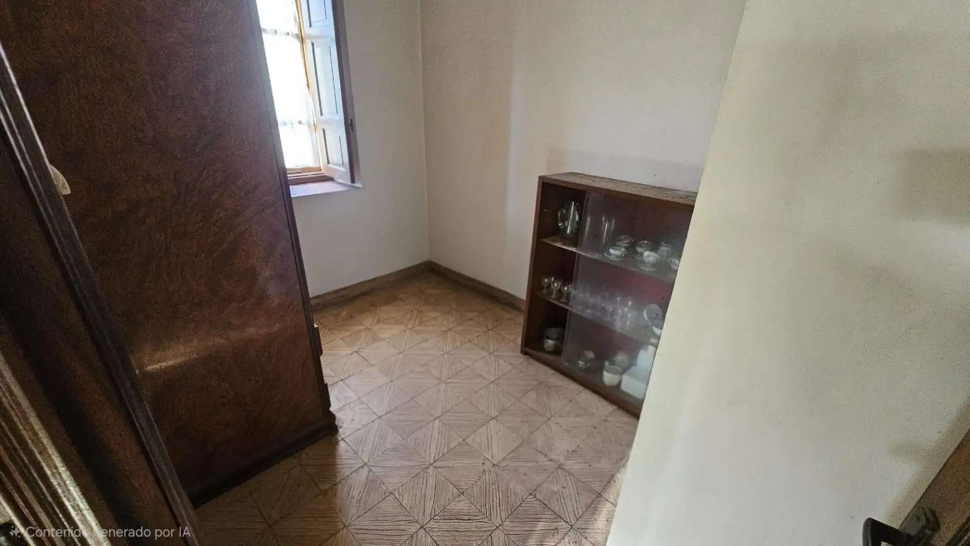 Villa con terrazza in vendita a Barrio JURRIO (EL), imagen 35