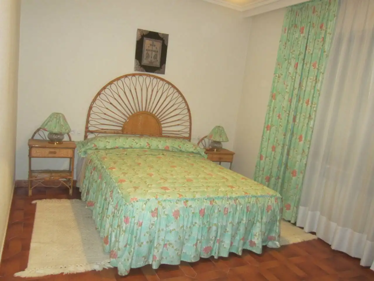 Detached house for sale in Carretera IVANREY, imagen 8