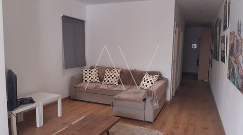 Foto 2 de Piso en venta en Paris, L'Antiga Esquerra de l'Eixample, Barcelona Capital
