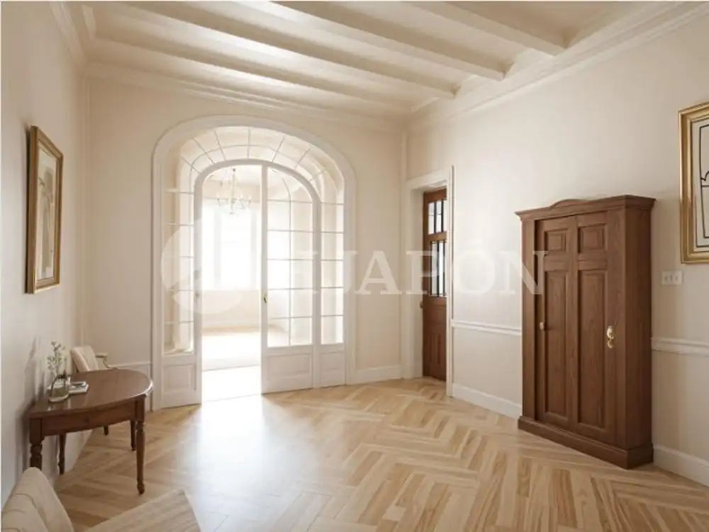Casa con terraza en venta en Teià, imagen 7