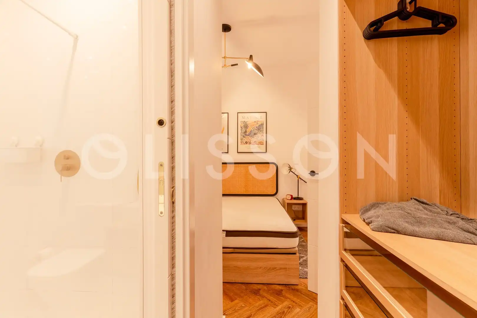 Appartement à vendre à Retiro, imagen 19