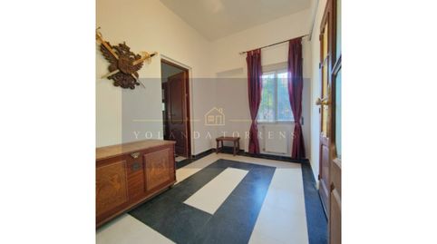 Foto 5 de Casa o xalet en venda a Carmona, Sevilla