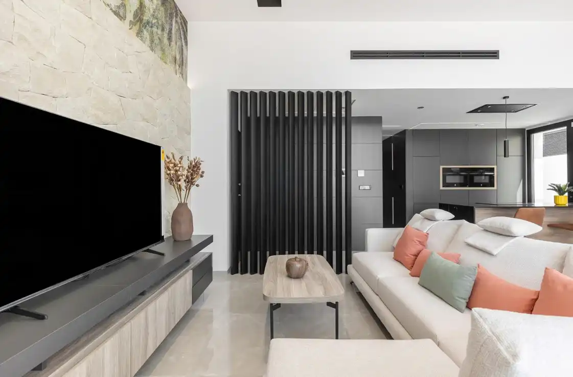 Detached house with pool for sale in Los Balcones - Los Altos, imagen 26