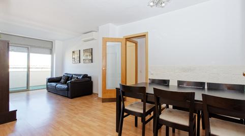 Photo 2 of Flat for sale in Carrer de la Mineria, La Marina del Port, Barcelona