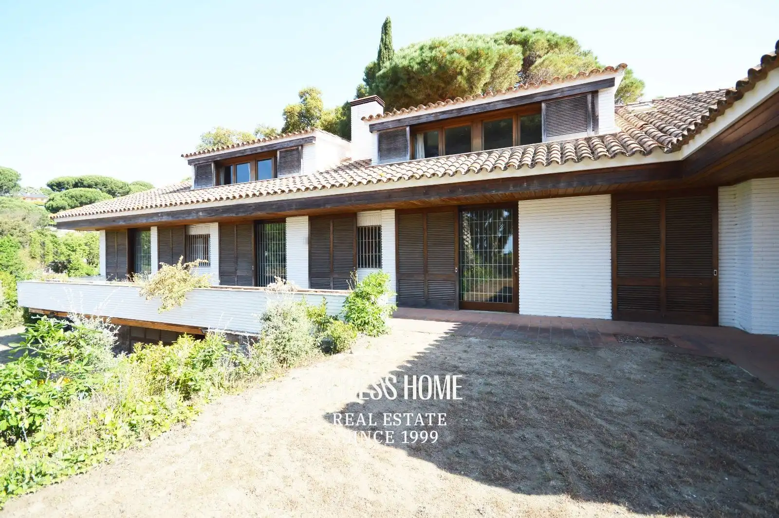 Villa avec piscine à vendre à Rocaferrera, imagen 10