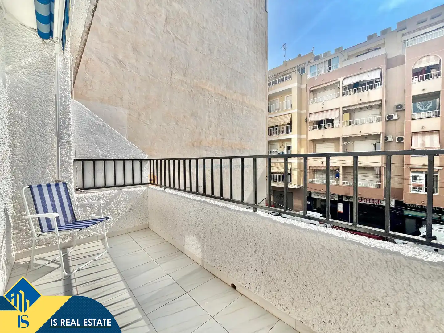 Duplex avec terrasse à vendre à Playa del Cura, imagen 25