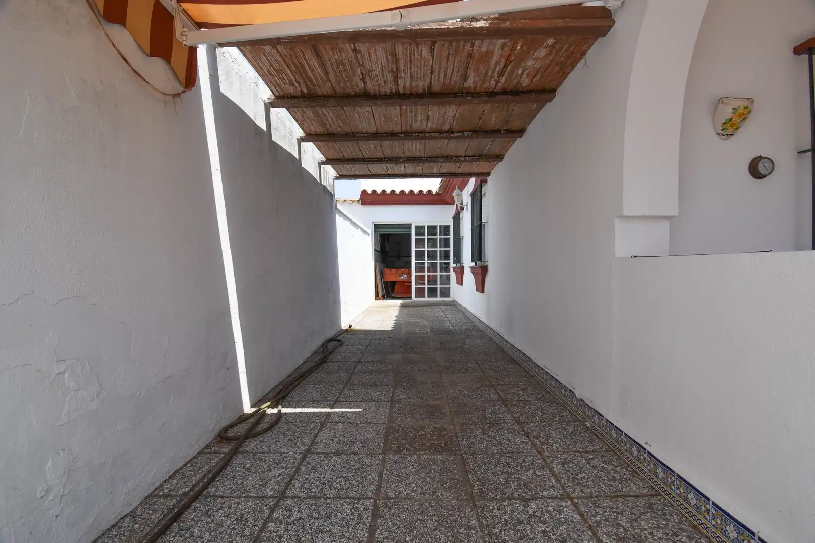 Casa en venda a Los Gallos, imagen 14