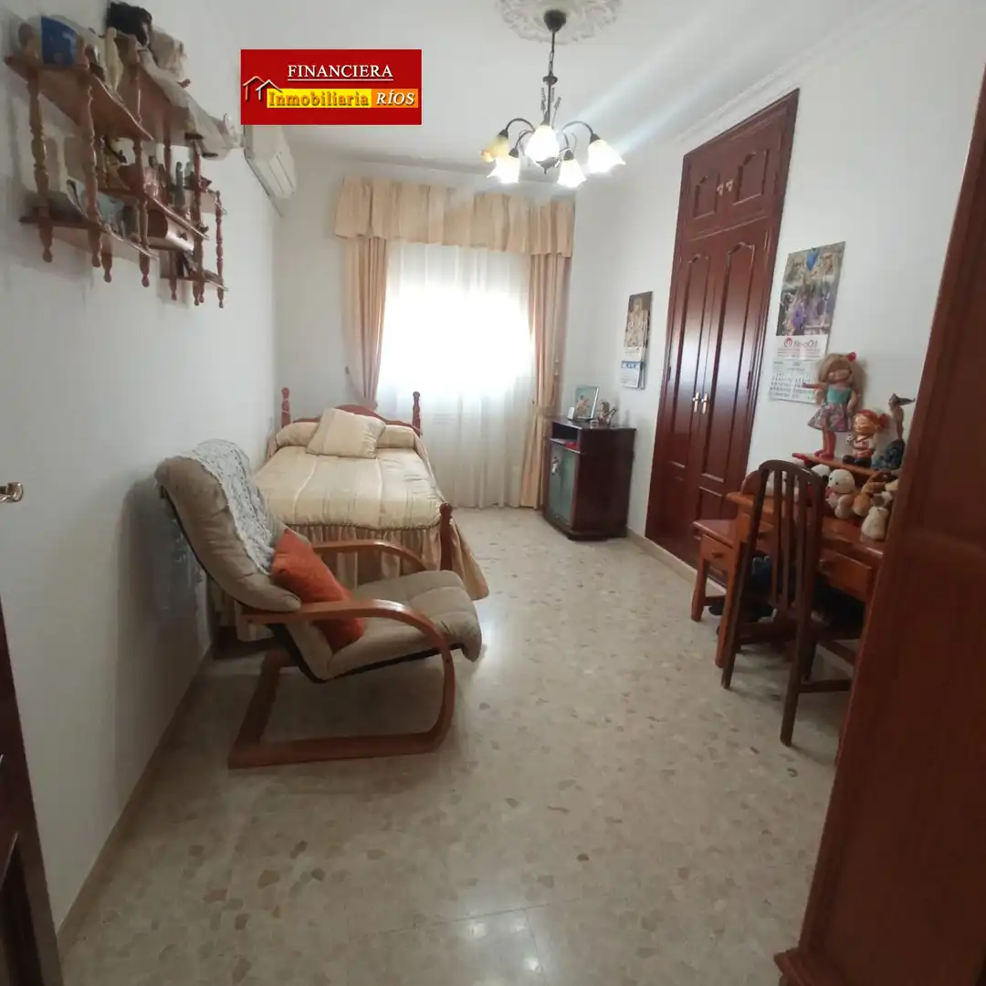 Maison à vendre à Nueva Alcalá, imagen 5
