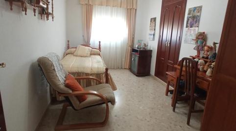 Photo 5 of House or chalet for sale in Nueva Alcalá, Sevilla