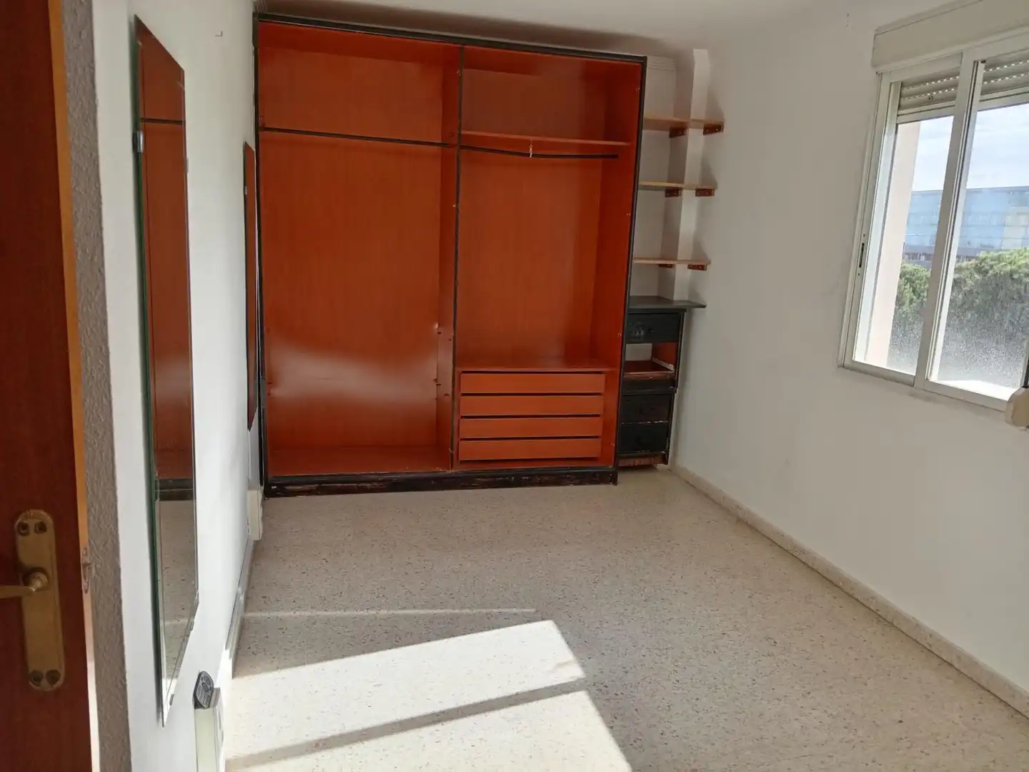 Appartamento con terrazza in vendita a La Orden, imagen 23
