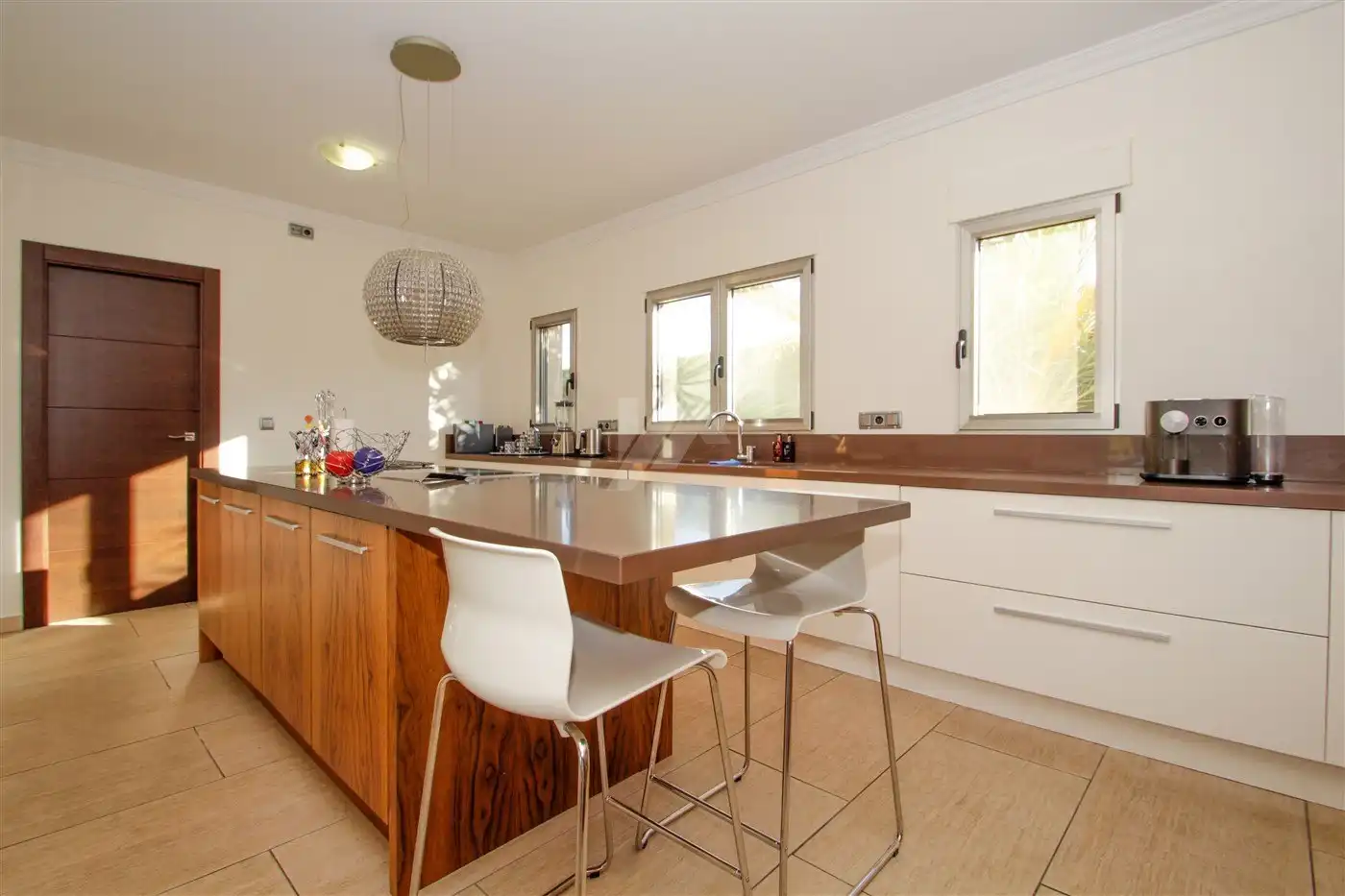 Detached house with pool for sale in Partides comunes - Adsubia, imagen 13