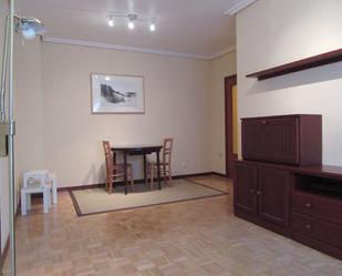 Living room of Flat for sale in Vitoria - Gasteiz  with Storage room