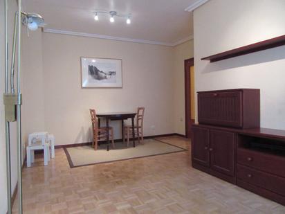 Living room of Flat for sale in Vitoria - Gasteiz