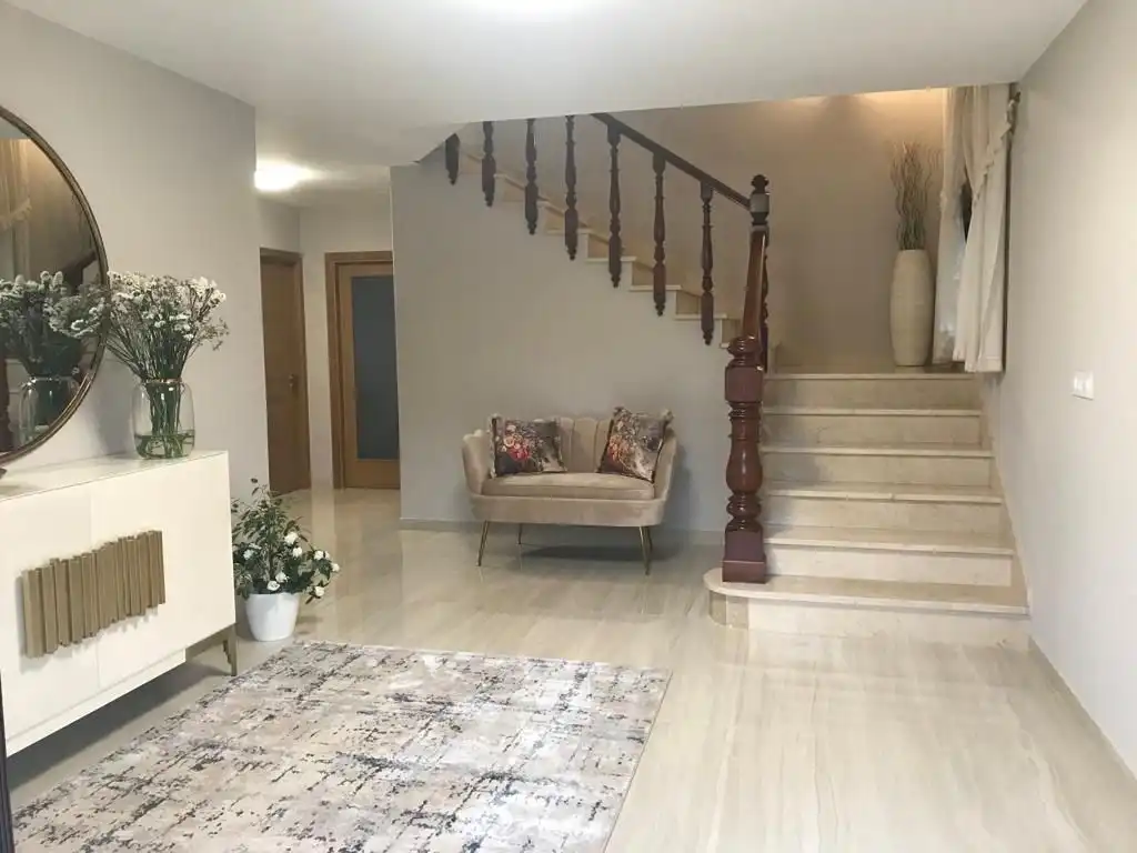 Houses for sale in Barro  with Private garden, Parquet flooring and Storage room