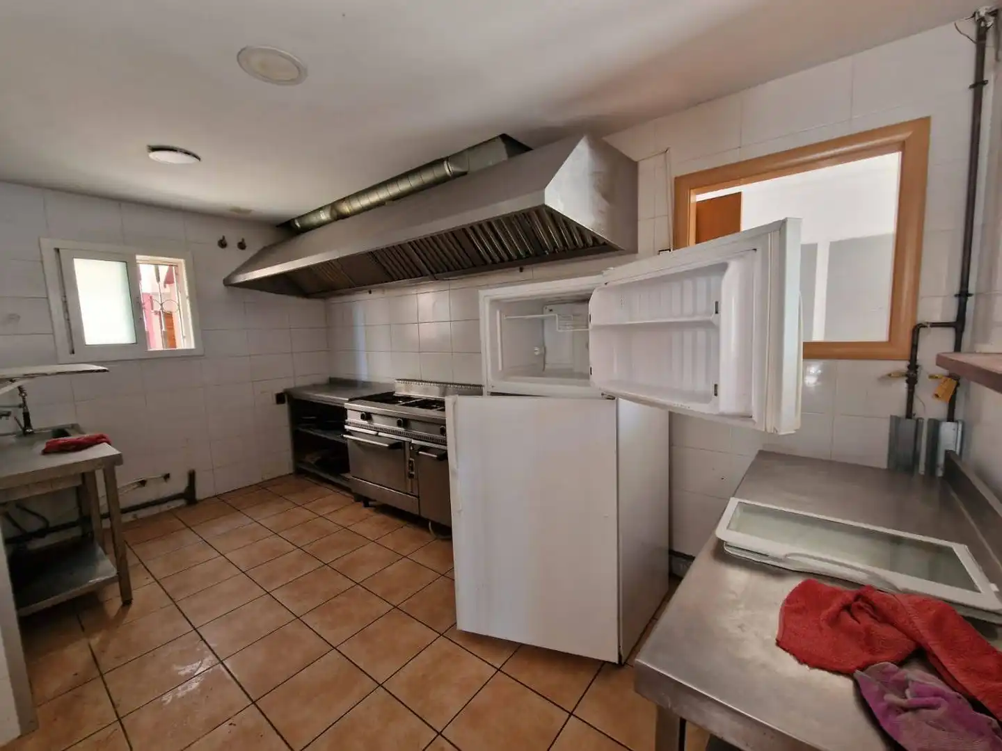 Local comercial en venda a Avinguda Tarragona, imagen 27